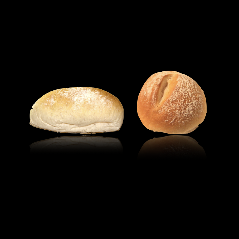 Art-45-ovenmopje wit lang rond.1.png